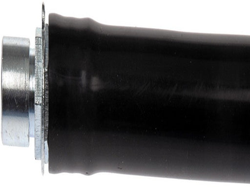 Brake Hydraulic Hose Dorman-First Stop H621820