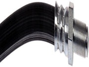 Brake Hydraulic Hose Dorman-First Stop H621820