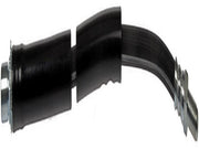 Brake Hydraulic Hose Dorman-First Stop H621820