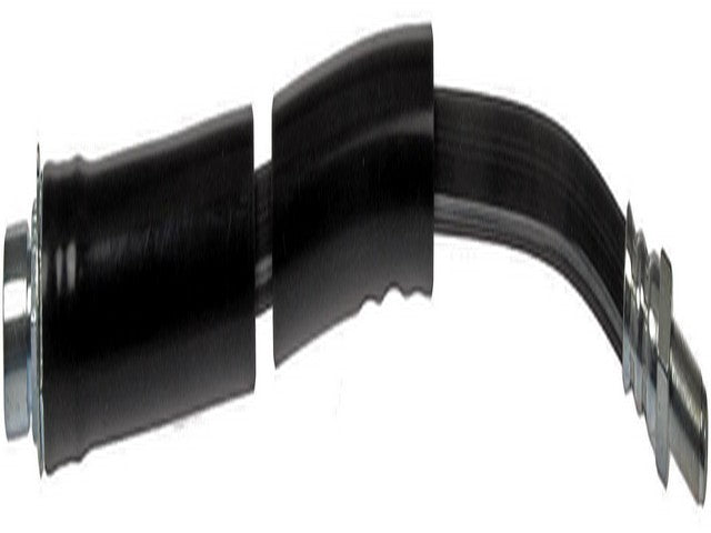 Brake Hydraulic Hose Dorman-First Stop H621820