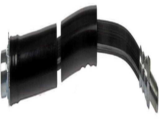 Brake Hydraulic Hose Dorman-First Stop H621820