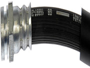 Brake Hydraulic Hose Dorman-First Stop H621821