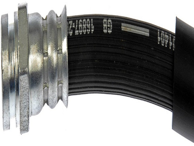 Brake Hydraulic Hose Dorman-First Stop H621821