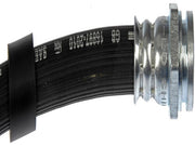 Brake Hydraulic Hose Dorman-First Stop H621821