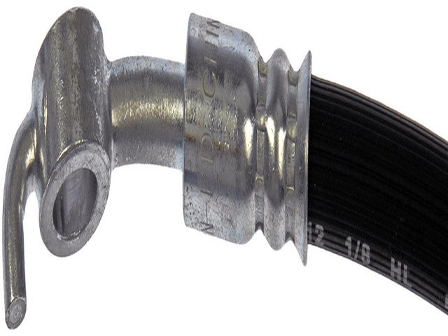 Brake Hydraulic Hose Dorman-First Stop H621822