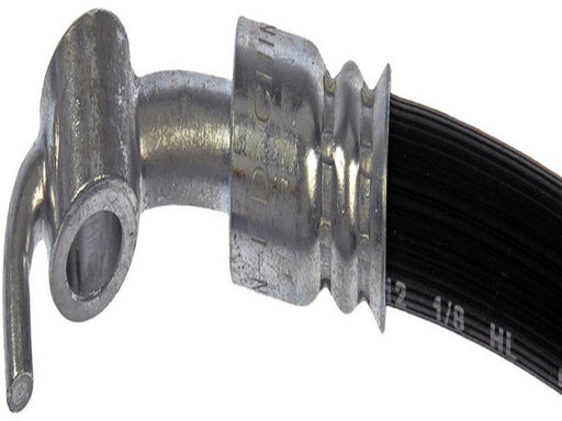 Brake Hydraulic Hose Dorman-First Stop H621822