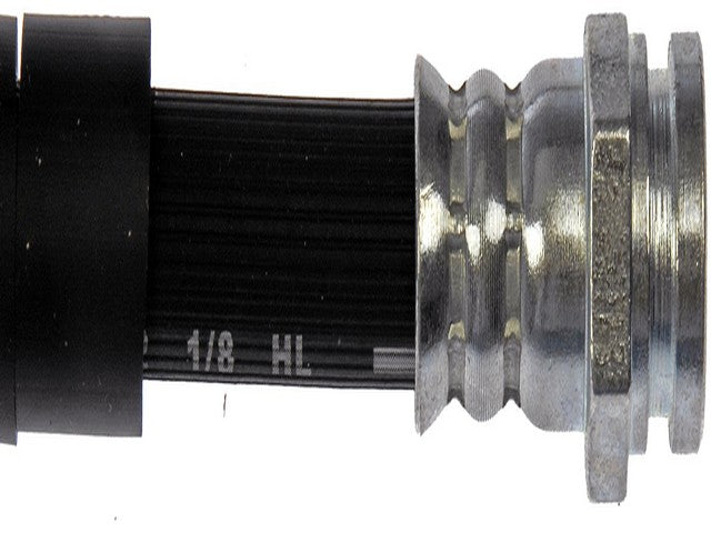 Brake Hydraulic Hose Dorman-First Stop H621822
