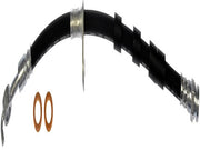 Brake Hydraulic Hose Dorman-First Stop H621822