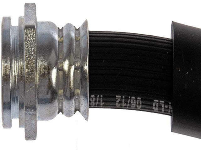 Brake Hydraulic Hose Dorman-First Stop H621823