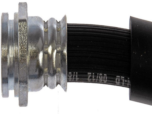 Brake Hydraulic Hose Dorman-First Stop H621823