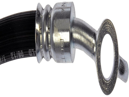 Brake Hydraulic Hose Dorman-First Stop H621823