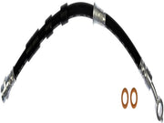Brake Hydraulic Hose Dorman-First Stop H621823