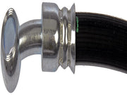 Brake Hydraulic Hose Dorman-First Stop H621824