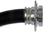 Brake Hydraulic Hose Dorman-First Stop H621824