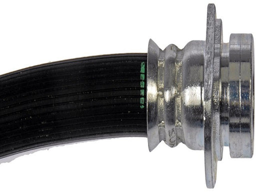 Brake Hydraulic Hose Dorman-First Stop H621824