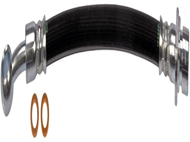 Brake Hydraulic Hose Dorman-First Stop H621824