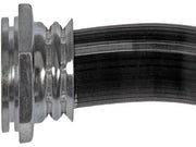 Clutch Hydraulic Hose Dorman-First Stop H621825