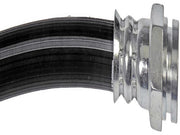 Clutch Hydraulic Hose Dorman-First Stop H621825