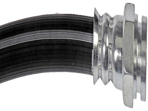 Clutch Hydraulic Hose Dorman-First Stop H621825