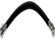 Clutch Hydraulic Hose Dorman-First Stop H621825