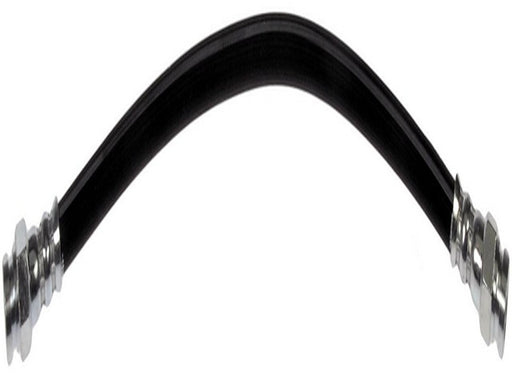 Clutch Hydraulic Hose Dorman-First Stop H621825