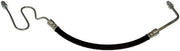 Clutch Hydraulic Hose Dorman-First Stop H621826