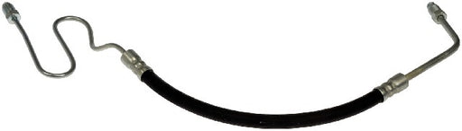 Clutch Hydraulic Hose Dorman-First Stop H621826