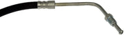 Clutch Hydraulic Hose Dorman-First Stop H621826