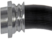 Clutch Hydraulic Hose Dorman-First Stop H621827