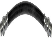Clutch Hydraulic Hose Dorman-First Stop H621827