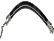 Clutch Hydraulic Hose Dorman-First Stop H621828