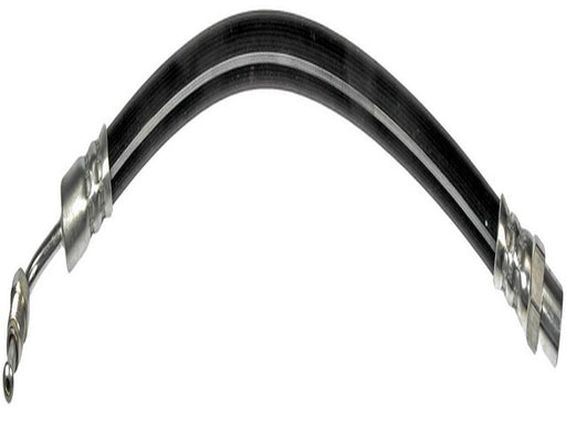 Clutch Hydraulic Hose Dorman-First Stop H621828
