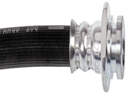 Clutch Hydraulic Hose Dorman-First Stop H621829
