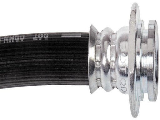 Clutch Hydraulic Hose Dorman-First Stop H621829