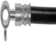 Clutch Hydraulic Hose Dorman-First Stop H621830