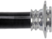 Clutch Hydraulic Hose Dorman-First Stop H621830