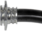 Clutch Hydraulic Hose Dorman-First Stop H621831