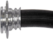 Clutch Hydraulic Hose Dorman-First Stop H621832