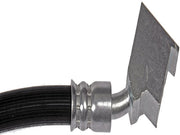Clutch Hydraulic Hose Dorman-First Stop H621832