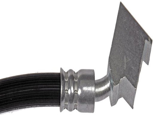 Clutch Hydraulic Hose Dorman-First Stop H621832