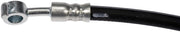 Clutch Hydraulic Hose Dorman-First Stop H621833