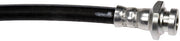 Clutch Hydraulic Hose Dorman-First Stop H621833