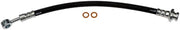 Clutch Hydraulic Hose Dorman-First Stop H621833