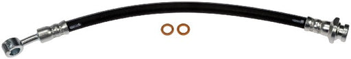 Clutch Hydraulic Hose Dorman-First Stop H621833