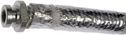 Clutch Hydraulic Hose Dorman-First Stop H621834