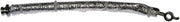 Clutch Hydraulic Hose Dorman-First Stop H621834