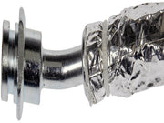 Clutch Hydraulic Hose Dorman-First Stop H621835