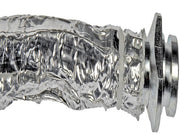 Clutch Hydraulic Hose Dorman-First Stop H621835