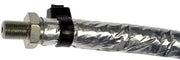 Clutch Hydraulic Hose Dorman-First Stop H621837