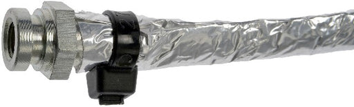 Clutch Hydraulic Hose Dorman-First Stop H621837